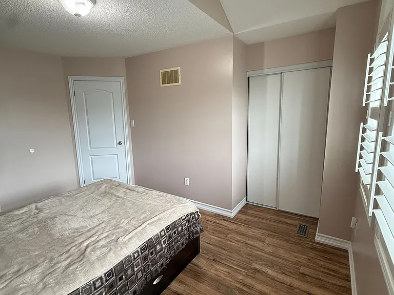 20 Country Ridge Ct — Photo 30