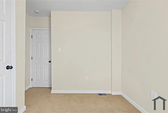 2801 Woodbrook Ave — Photo 7