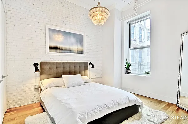 Sold by Halstead Real Estate | media 25