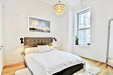 Sold by Halstead Real Estate