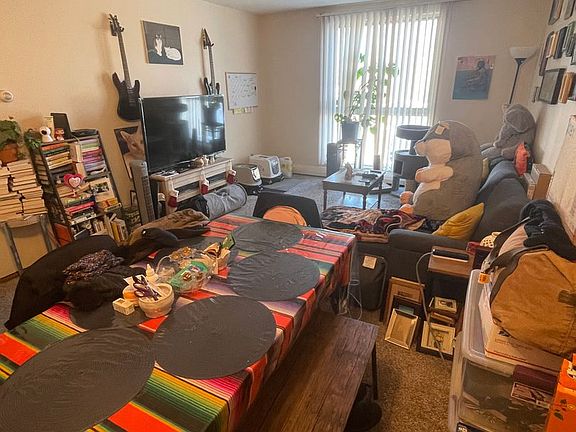 5th image of 3445 N Oakland Ave APT 304