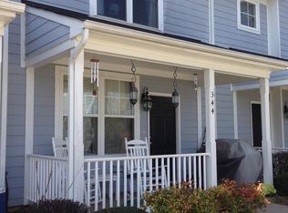 344 Marquette Ct, Crozet, VA 22932