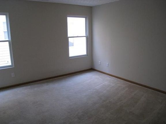 4th image of 4260 Tigertail Ln