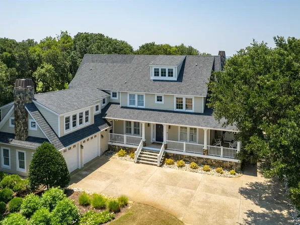 742 Dotties Walk Lot 278, Corolla, NC 27927