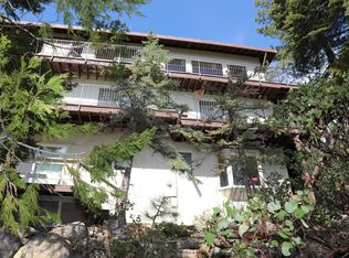 515 Skylake Ct, Incline Village, NV 89451