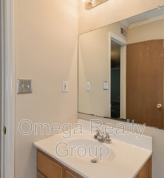 5653 Cheryl Dr — Photo 33