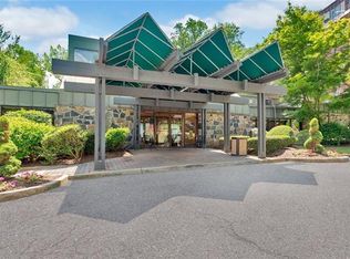 1 Fountain Ln APT 2H, Scarsdale, NY 10583