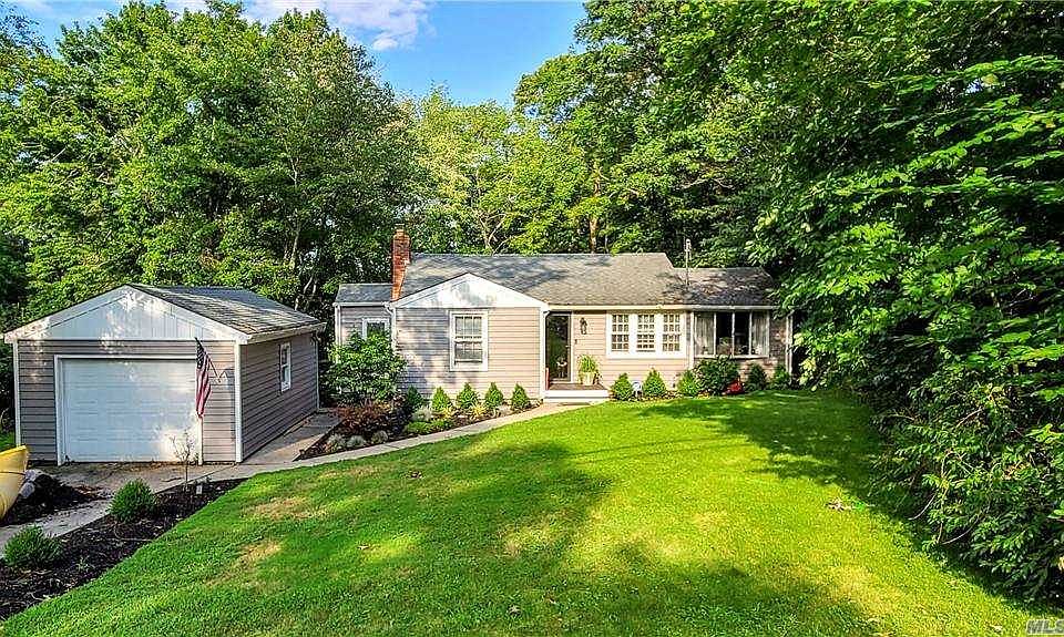1st image of 154 Sylvan Dr