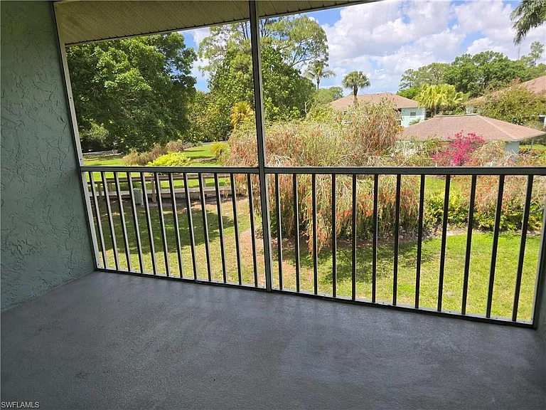 5741 Whitaker Rd #D203 — Photo 23