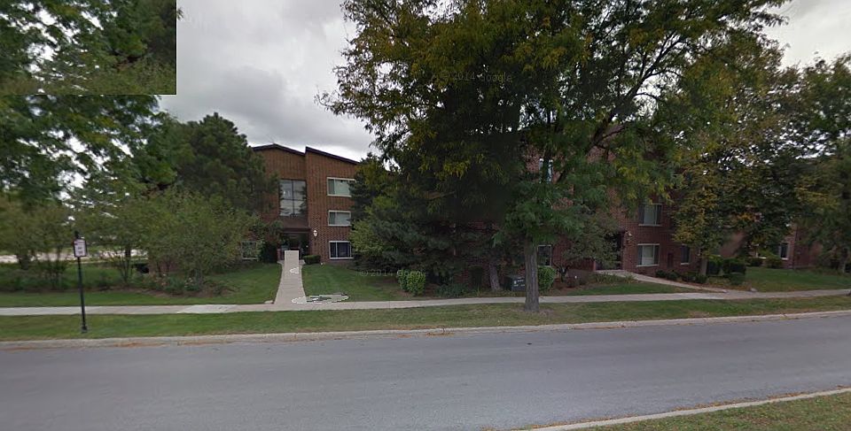 1st image of 990 Perrie Dr