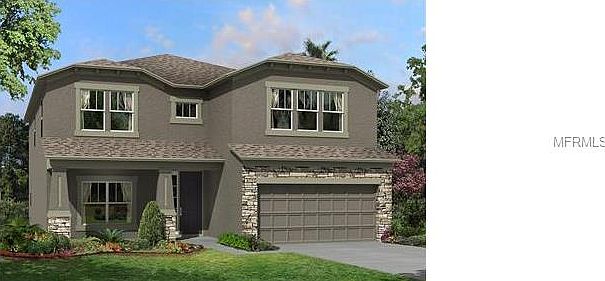 1st image of 19515 Whispering Brook Dr