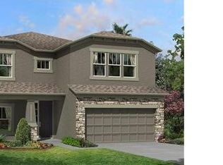 19515 Whispering Brook Dr, Tampa, FL 33647