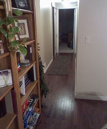 3rd image of 1021 S Lincoln Ave