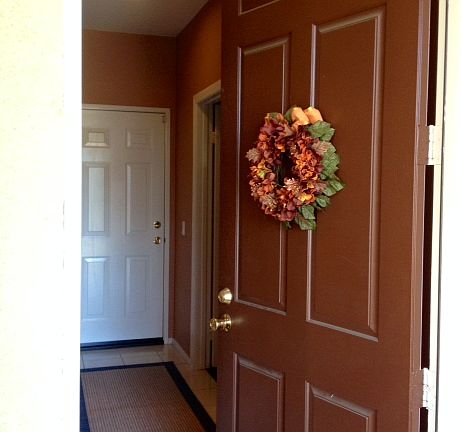 2nd image of 363 Arden Ave Unit 2