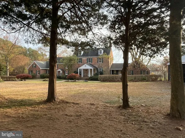 25349 Still Pond Neck Rd, Worton, MD 21678
