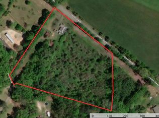 1943 Holiday Dam Rd, Belton, SC 29627