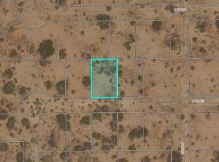 1 Loopez Dr, El Paso, TX 79938