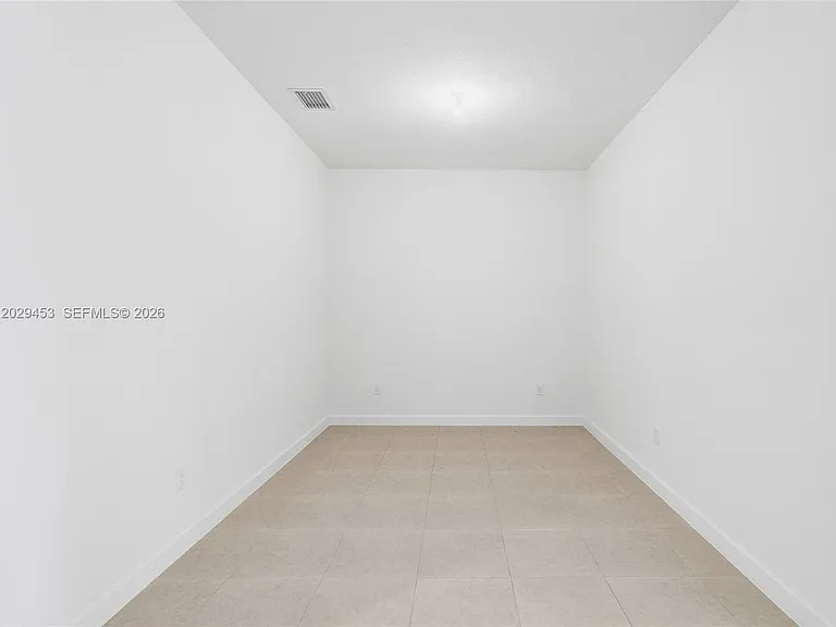 3766 Harborside Ave — Photo 19