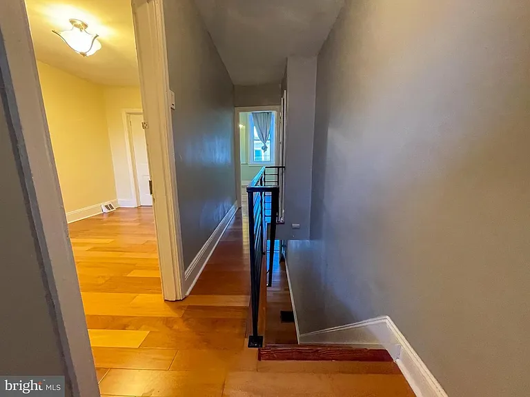 2236 Titan St — Photo 8