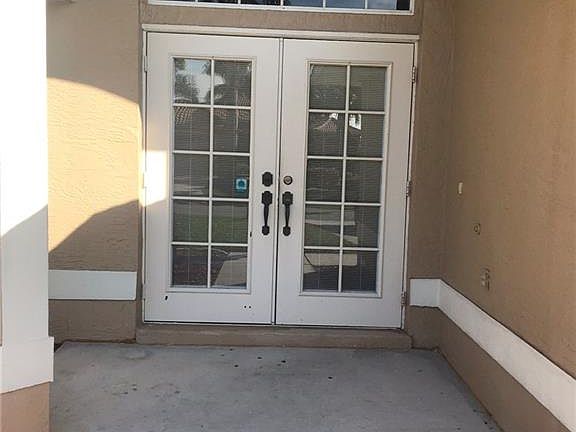 3rd image of 2827 SW 25th St