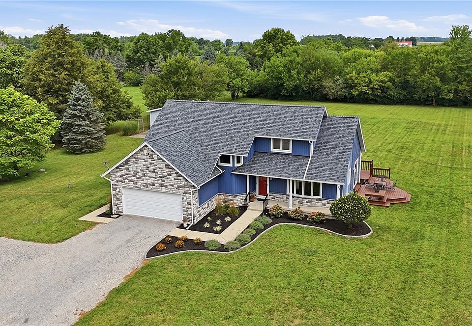 1st image of 8751 Pleasant Plain Rd