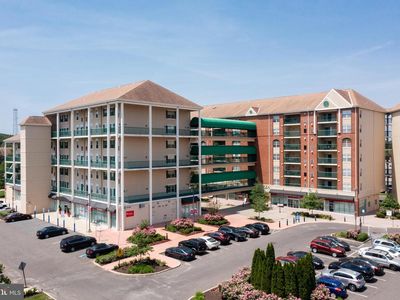 6072 Main St, Voorhees, NJ, 08043