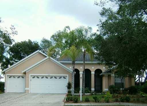 1st image of 10112 Tarragon Dr
