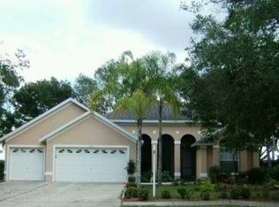 10112 Tarragon Dr, Riverview, FL 33569