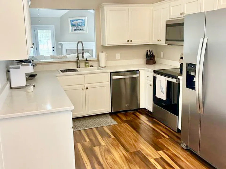 45 Oak Ridge Cir