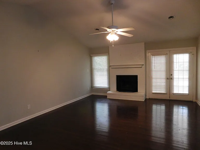 278 Gatewood Dr — Photo 10