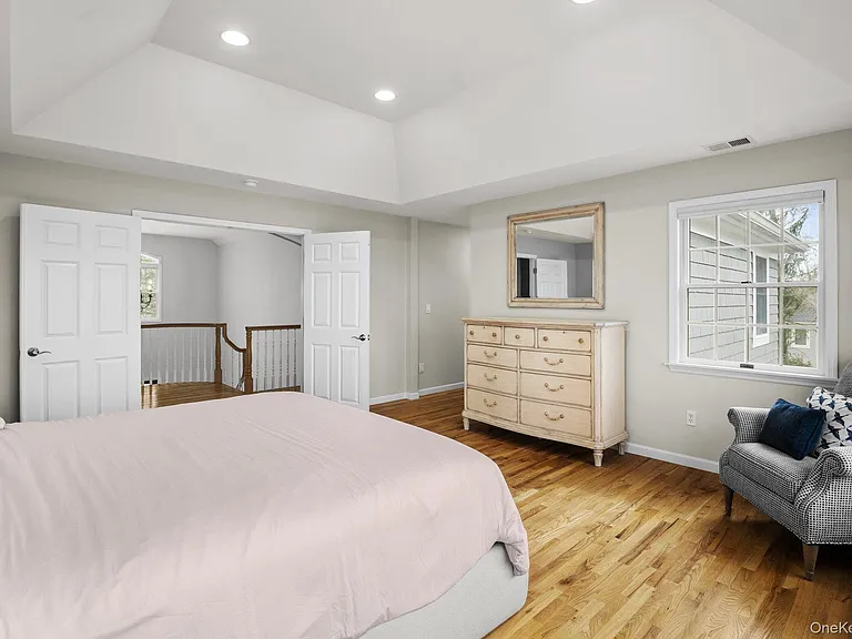 105 Hardscrabble Lake Dr — Photo 18