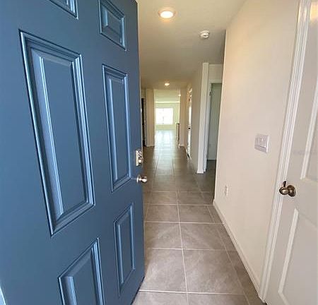 2nd image of 1325 Ocean Spray Dr NW