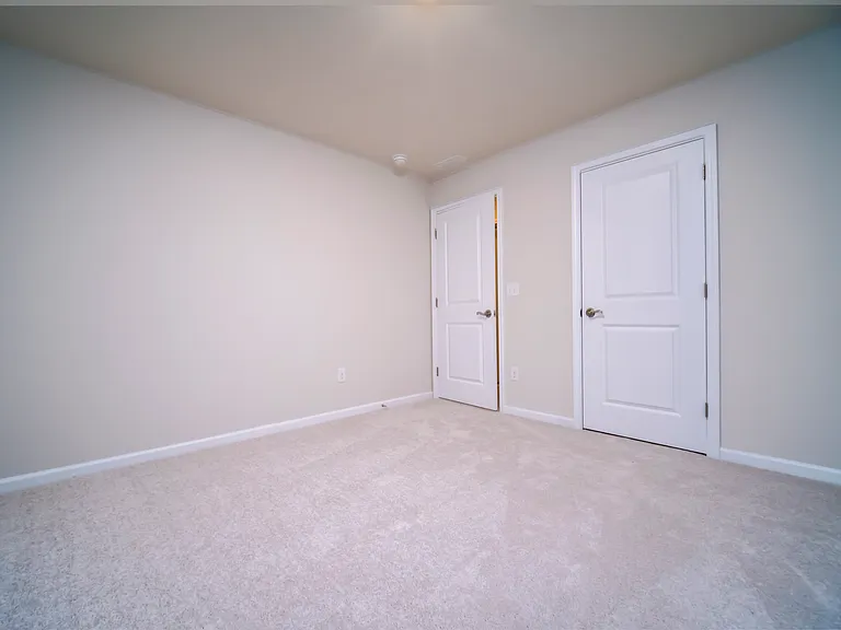 1616 Swallow Tail Dr — Photo 22