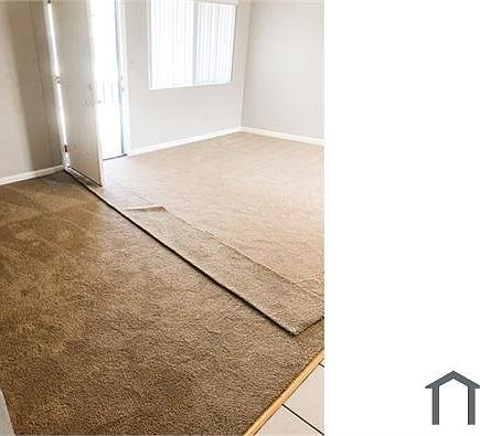 2nd image of 1060 Oakmont Dr #11