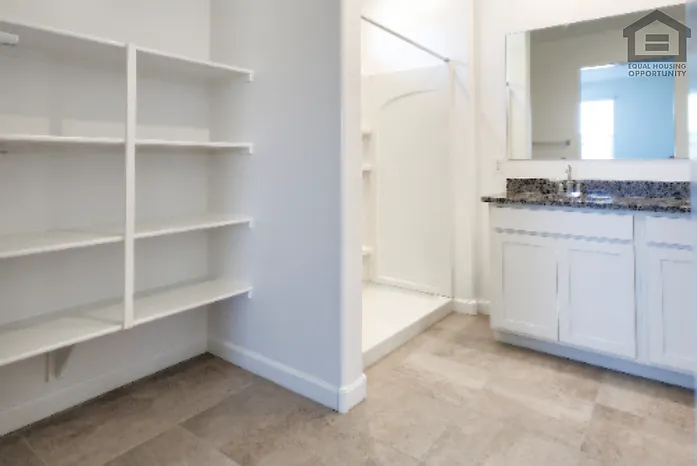 40110 W Shaver Dr — Photo 17