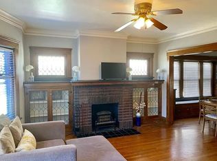 Buckingham 11710, Cleveland, OH 44120