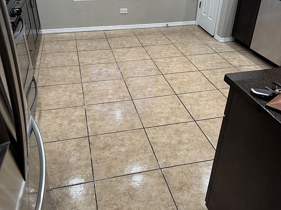 2nd image of 7504 Danielito Ave NW