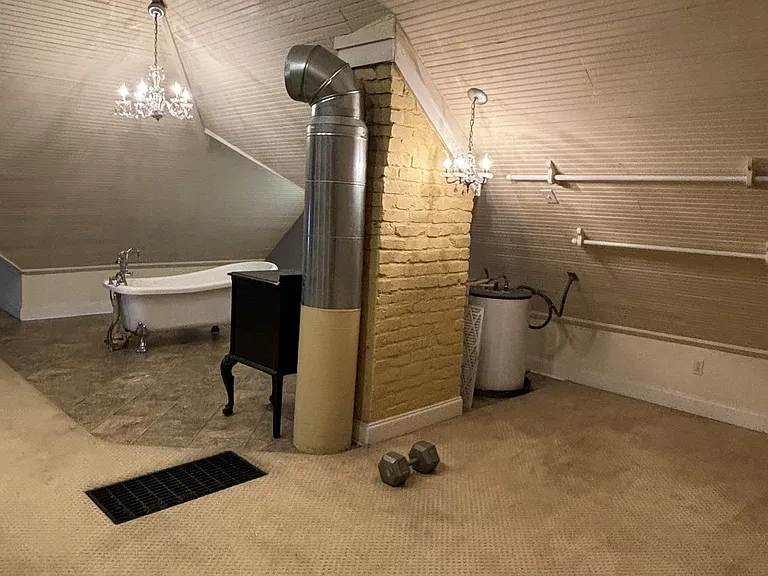 1146 Atlantic Ave — Photo 43