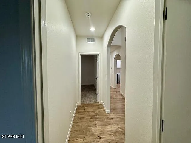 14941 Concept Ct — Photo 13