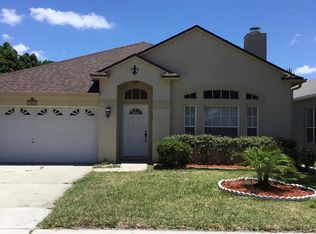 7931 Birman St, Maitland, FL 32751