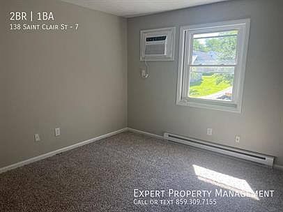 2nd image of 138 Saint Clair St #5