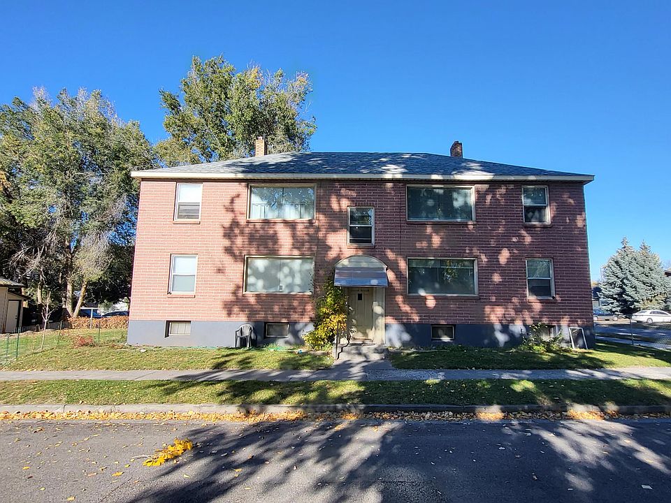 1st image of 1085 Idaho Ave APT 3