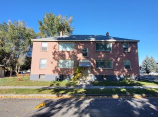 1085 Idaho Ave APT 3, Idaho Falls, ID 83402