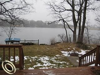 3rd image of 1131 E Huron River Dr