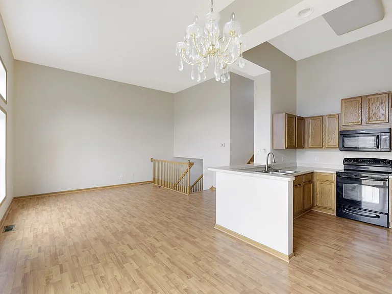 15772 Flan Ct — Photo 12
