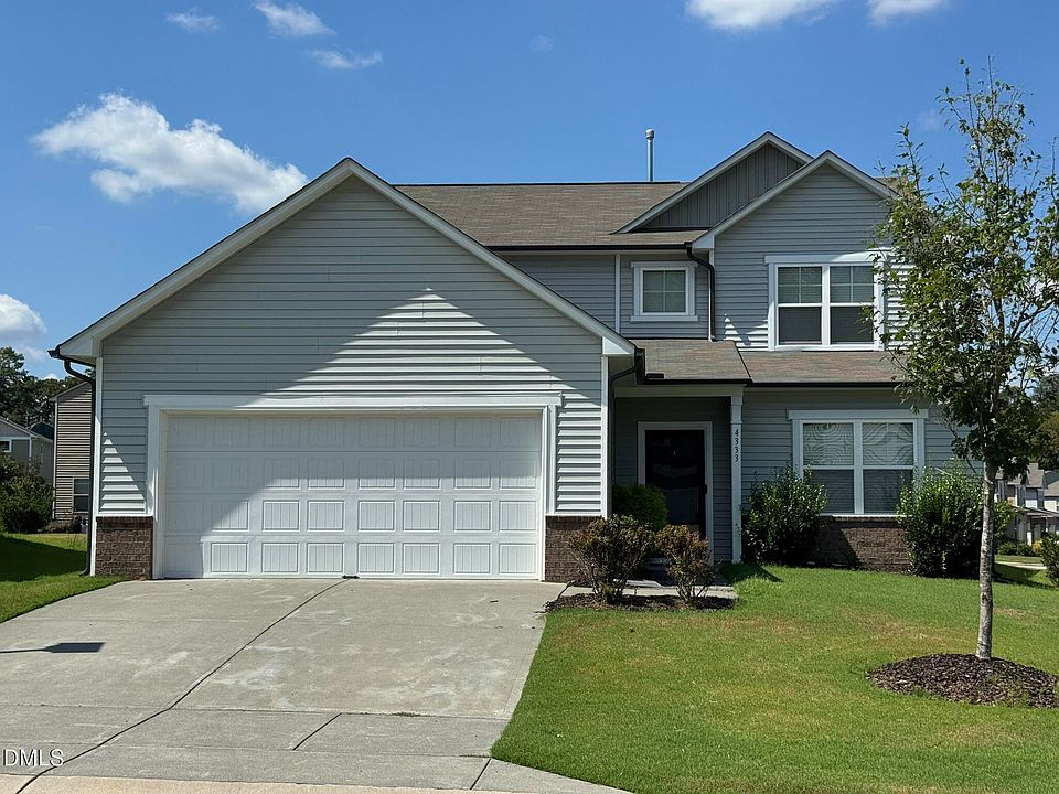 1st image of 4333 Auburn Hills Dr