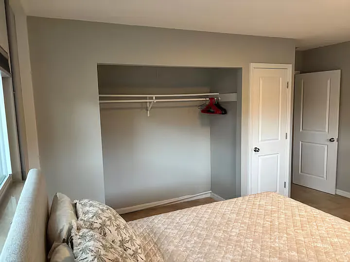 324 Avenida Madera — Photo 13