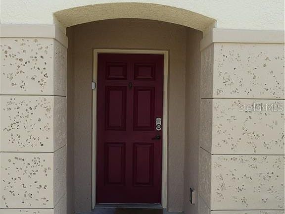 2nd image of 2846 Club Cortile Cir #2846