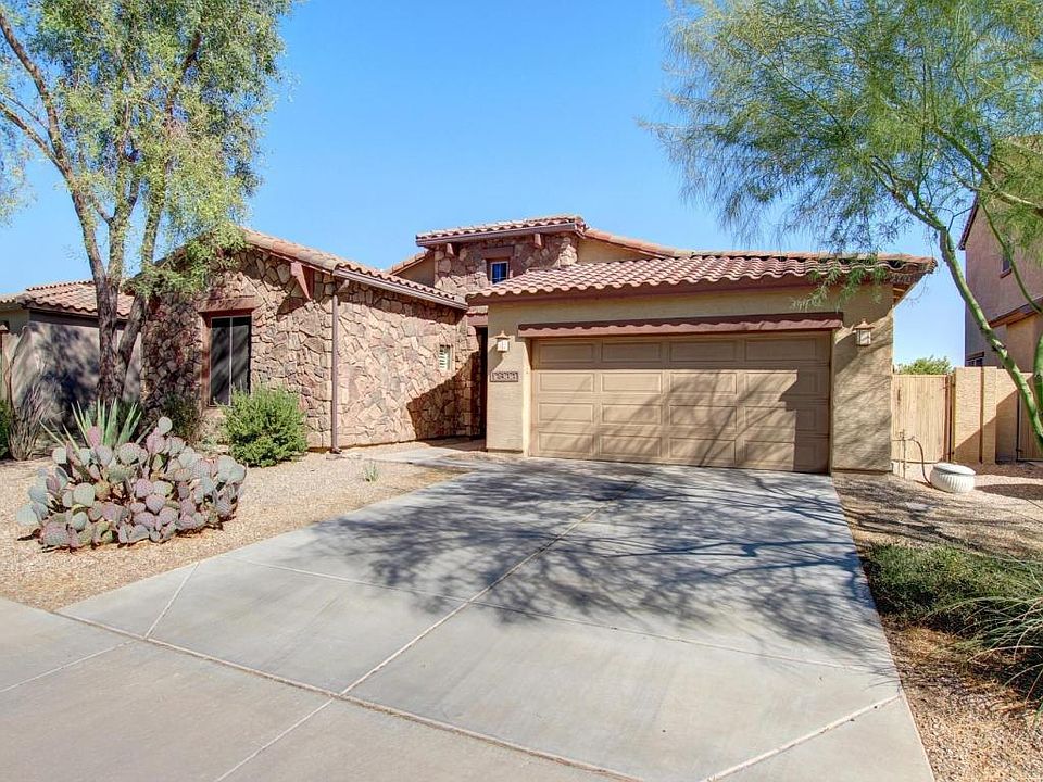 1st image of 13633 S 183rd Dr