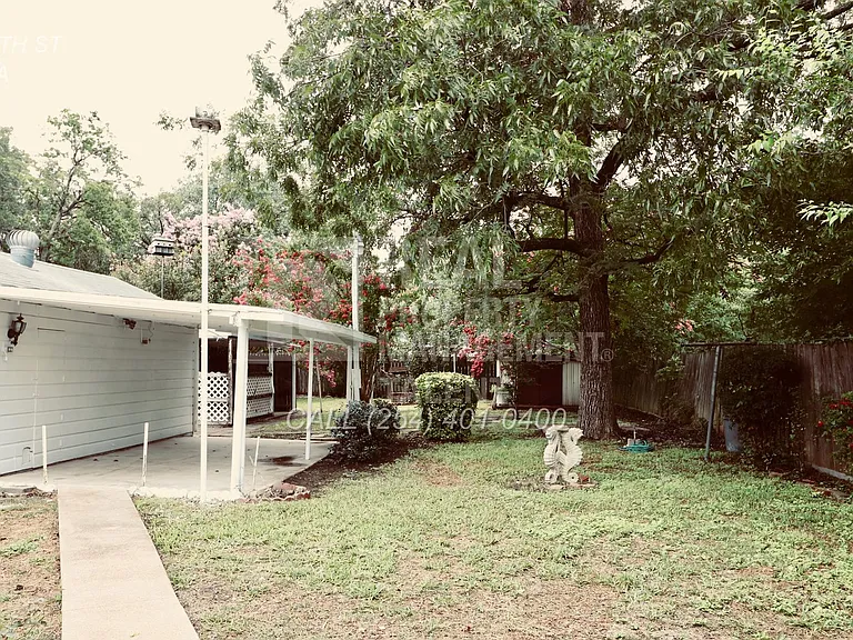 3720 N 20th St — Photo 12